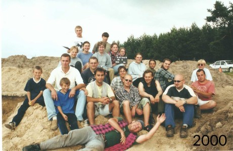 Click to zoom the picture.